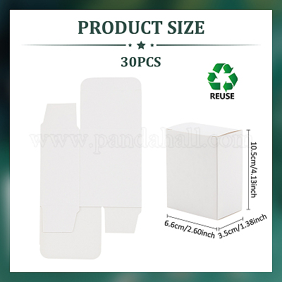 Картонные коробки&nbsp;CON-WH0106-23B-1