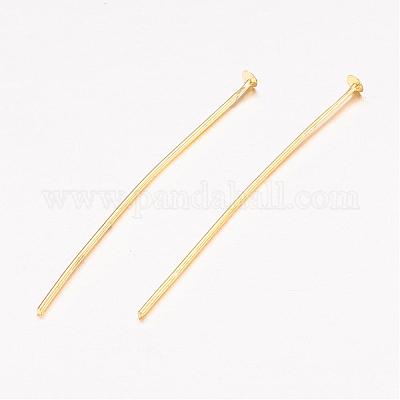 Ювелирная фурнитура J079W017-1