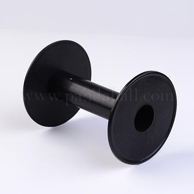 Пластиковые катушки&nbsp;TOOL-R007-1-1