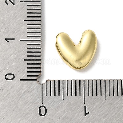 Латунные подвески&nbsp;KK-S391-02G-V-1