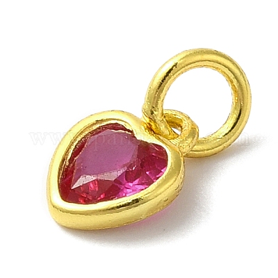 925 подвеска из стерлингового серебра с камнями&nbsp;LS-STER-M0120-02A-G-1