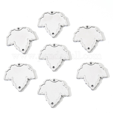 Соединители звеньев сплава&nbsp;LS-PALLOY-R135-02-NR-1