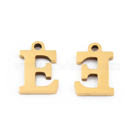 201 подвеска из нержавеющей стали STAS-N091-176E-LG-1