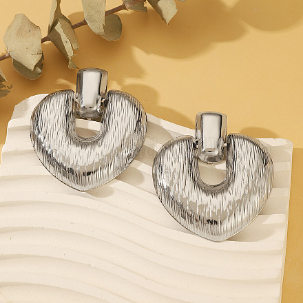 Серьги сплава&nbsp;WG153F0-10-1