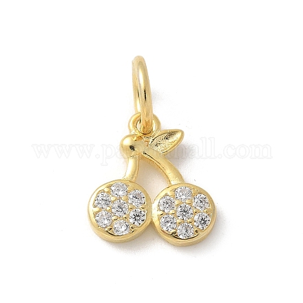 Серебряный кулон s925&nbsp;LS-STER-H115-13G-1