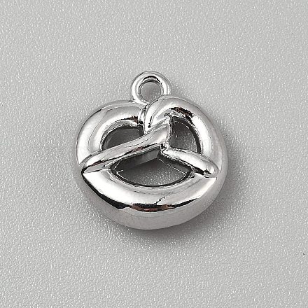 Подвески из сплава &nbsp;LS-FIND-CJC0016-48B-P-1