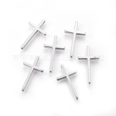 Латунные подвески&nbsp;LS-KK-F783-07P-1