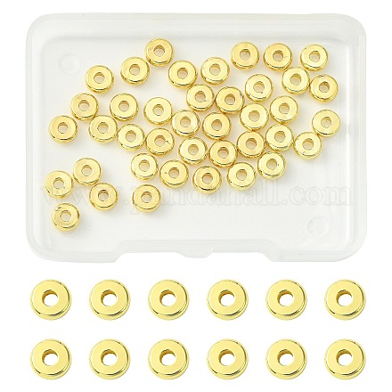 40 шт. KK-CJ0002-21-1