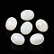 Acrylic Beads, Imitation Gemstone Style, Barrel, Light Yellow, 13x10mm, Hole: 2mm, about 550pcs/500g