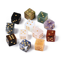 Кубики&nbsp;T144-07M