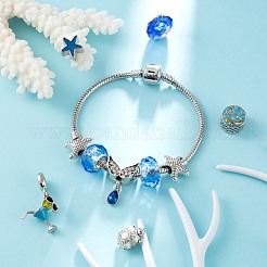 Ювелирные изделия&nbsp;DIY-LS0001-88