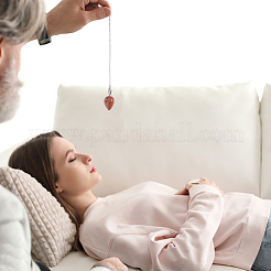 Каплевидные природные драгоценные камни&nbsp;PALLOY-GO00016