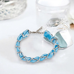 Двухсторонние бархатные ленты&nbsp;YS-TAC0002-10B