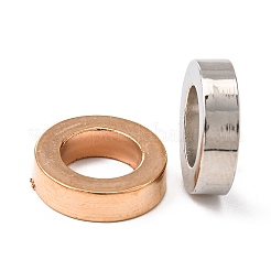 CCB пластиковые шарики&nbsp;CCB-PH0001-10