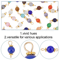 Подвески для стеклянных разъемов&nbsp;PALLOY-HY00010