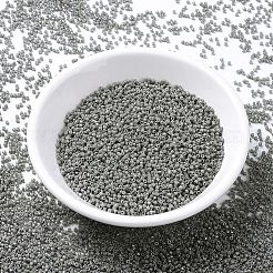 Бусины Миюки Делика&nbsp;SEED-MY11-DB0652