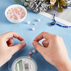 Нейлоновая проволока&nbsp;OCOR-BC0005-A-01