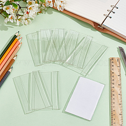 Акриловая рамка для настольных карт&nbsp;LS-ODIS-WH0017-084B