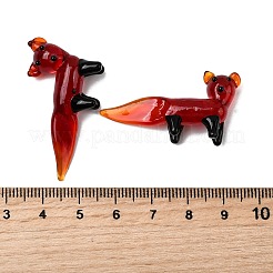 Украшения для дома&nbsp;LS-LAMP-J084-02