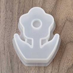 Силиконовые Молды&nbsp;LS-SIMO-D301-02