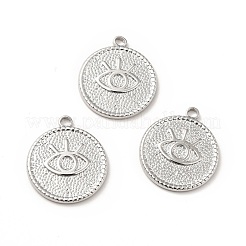 Подвески из нержавеющей стали 304&nbsp;STAS-P312-19P