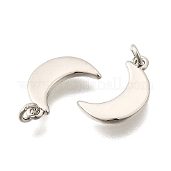 Латунные подвески&nbsp;KK-I275-23P