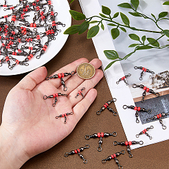 74 шт. 10 стиля&nbsp;FIND-FH0017-02