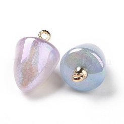 Покрытие акриловые подвески&nbsp;OACR-A011-01