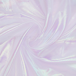 Лазерная полиэфирная ткань&nbsp;DIY-NB0008-52C