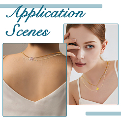 3 шт.&nbsp;KK-HS0015-75