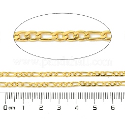 10м ионное покрытие (ip) 304 нержавеющая сталь figaro цепи&nbsp;CHS-G035-02E-G