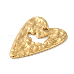 Подвески из нержавеющей стали 304&nbsp;STAS-Q309-08G