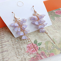 3 рулон 3 цвета круглой медной проволоки&nbsp;CWIR-LP0001-06E