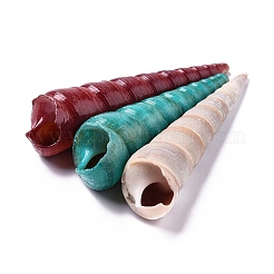 (Дефектная распродажа)&nbsp;BSHE-XCP0001-02