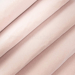 Стекающая ткань&nbsp;DIY-BC0011-34K