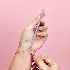 1шт железные крючки&nbsp;AJEW-LP0010-75