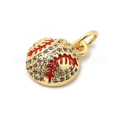 Стойки обшивки латунные подвески&nbsp;KK-A268-17G-01