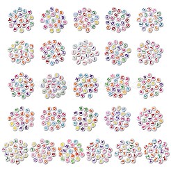 520 шт.&nbsp;SACR-YW0001-50