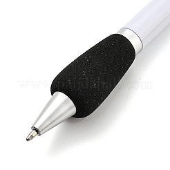 Пластиковая шариковая ручка&nbsp;AJEW-P122-B02