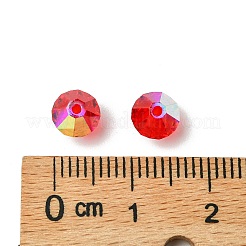 Хрустальные бусины preciosa®&nbsp;Y-PRC-BA6-90070-200