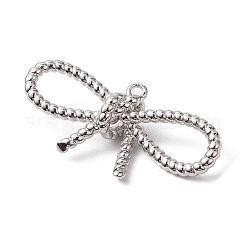 Стойки обшивки латунные подвески&nbsp;KK-H463-01P