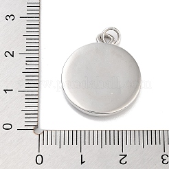 Стойки обшивки латунные подвески&nbsp;KK-M293-04P