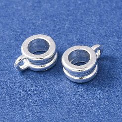 Поручни из латунной трубки&nbsp;KK-C157-47S