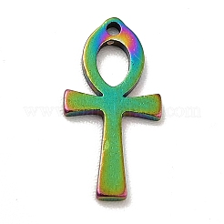 Ионное покрытие(ip) 201 подвески из нержавеющей стали&nbsp;STAS-E176-20M