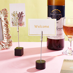 24 шт. 2 стиля&nbsp;ODIS-GA0001-47C