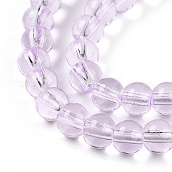 Краска для выпечки&nbsp;DGLA-N006-6mm-05