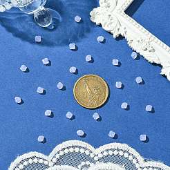 Хрустальные бусины preciosa®&nbsp;X-PRC-BA5-71350