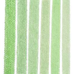 Стеклянные бусины&nbsp;LS-EGLA-A044-T3mm-D09