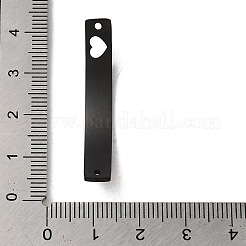 Подвески-соединители из нержавеющей стали 304&nbsp;STAS-R117-05B