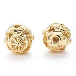 Сплава полые шарики&nbsp;X1-PALLOY-P238-17G-RS